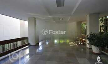 Imagem 3: Cobertura à venda Avenida Coronel Lucas de Oliveira, Bela Vista - Porto Alegre