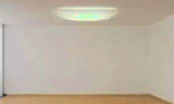 Imagem 2: APARTAMENTO - JARDIM AMÉRICA - SP