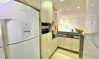 Imagem 4: Apartamento em Guarajuba, 2 quartos