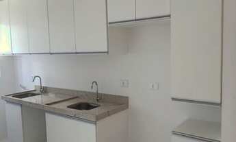 Imagem 5: Alugo apartamento em Setúbal