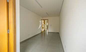 Imagem 5: 4 SALAS NO ALTO DA MOOCA 185m