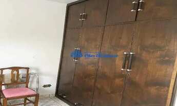 Imagem 3: APARTAMENTO PARA VENDA