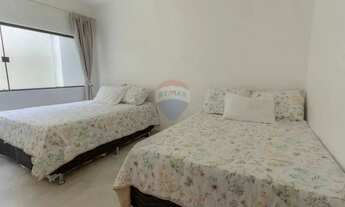 Imagem 5: Casa térrea na Olra Norte Porto Seguro