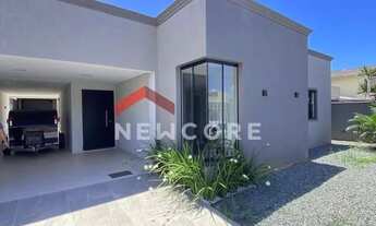 Imagem 5: Casa em Rua 806 B - Alto São Bento - Itapema/SC