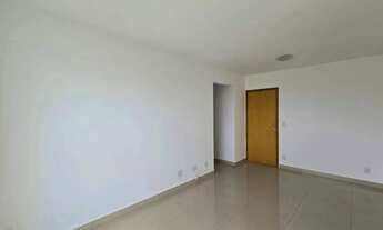 Imagem 2: Apartamento à venda, 2 quartos, 1 suíte, Buritis - Belo Horizonte/MG