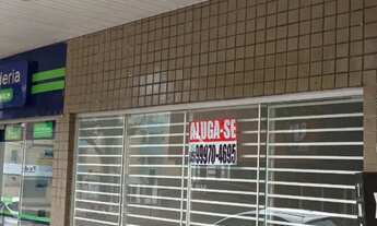 Imagem 6: Aluga-se sala comercial em frente a Unipar