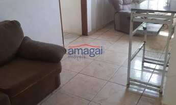 Imagem 7: Chácara para venda no Chácaras Reunidas Igarapés