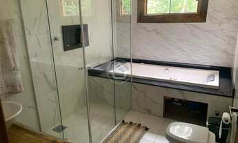 Imagem 2: 3 QUARTOS, SENDO 1 SUÍTE