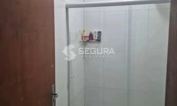 Imagem 5: Casa 03 dormitórios - Moinhos de Vento / Canoas