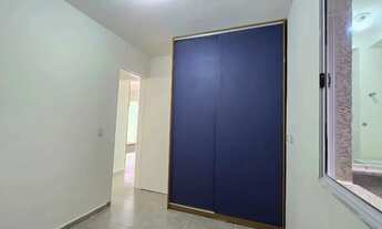 Imagem 5: Apartamento para venda em Vila Nova Mazzei com 2 quartos , 42m²