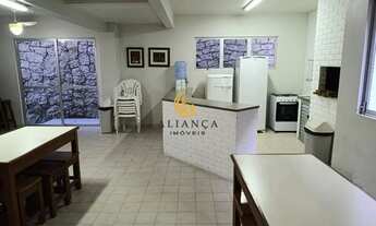 Imagem 7: Apartamento em Coqueiros, Florianópolis/SC