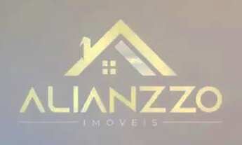 Imagem 2: Sala Comercial Padrão Bairro Jardim Sumaré em Ribeirão Preto/SP. Alianzzo Imóveis