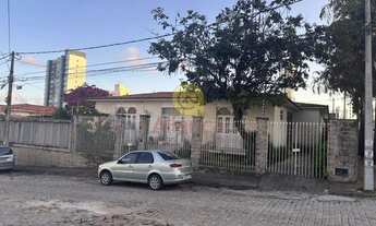 Imagem 2: CASA EM LAGOA NOVA