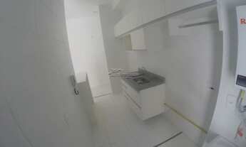 Imagem 5: VENDE ALUGA APTO EM HORTOLANDIA 02 DORMITORIOS