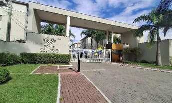 Imagem: Oportunidade Única em ITABORAI - RJ Tipo