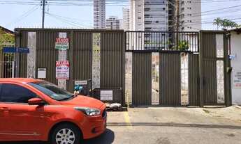 Imagem 2: Casa para aluguel - Residencial ou comercial, 227 m² 3 quartos - 1 suíte, St. Bueno, Goiâ