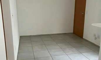 Imagem 3: Apartamento no Setor Lorena Parque com 2 quartos