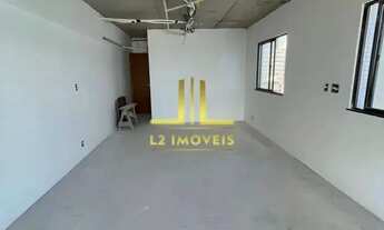 Imagem 3: Apartamento à venda no MANSAO CARYBÉ , BARRA, Salvador, BA