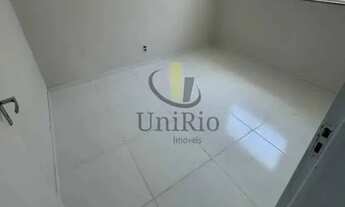 Imagem 7: Casa à venda - Campo Grande - Rio de Janeiro - RJ