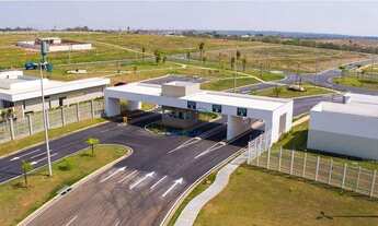 Imagem: Oportunidade Terreno Florais da mata Parte