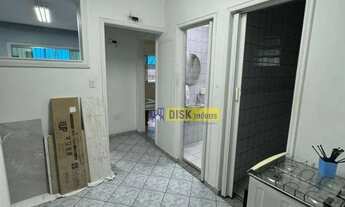 Imagem 6: Sala para alugar, 78 m² por R$ 2.108/mês - Anchieta - São Bernardo do Campo/SP