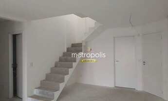 Imagem 3: Apartamento com 2 suítes e um dormitório opcional à venda, 208 m² por R$ 1.000 - Centro