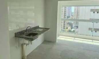 Imagem 3: Apartamento em Rua Agostinho Gomes - Ipiranga - São Paulo/SP