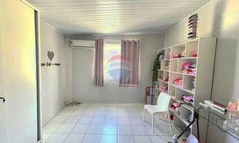 Imagem 2: Aluguel de Sala Comercial 35m² no Siqueira Campos