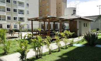 Imagem 6: Portão Castel do bettega