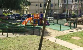 Imagem 4: Apartamento à venda no Rubem Berta, Porto Alegre