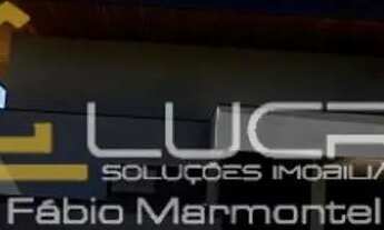 Imagem 2: Casa a Venda em Condomínio Fechado - 4 suítes - Lago Sul - 900 m²