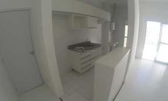 Imagem 6: VENDE ALUGA APTO EM HORTOLANDIA 02 DORMITORIOS