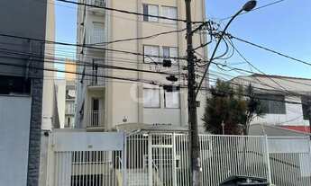 Imagem: Apartamento - Taquaral - Campinas