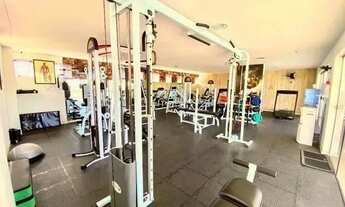 Imagem 6: Oferta!! Apartamento 2/4 Suite 58m² No Residencial Natal River Nova Parnamirim