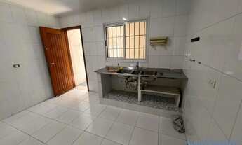 Imagem 6: SOBRADO - PINHEIROS - SP