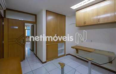 Imagem 13: Locação Sala Caminho das Árvores Salvador