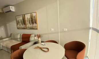 Imagem 7: Apartamento à venda no EDIFÍCIO NAU - , BARRA, Salvador, BA