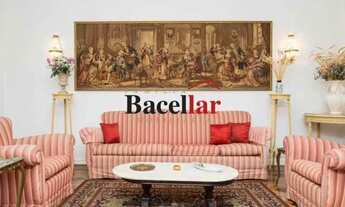 Imagem 5: Apartamento : / Residencial / Copacabana