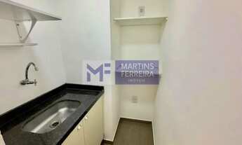 Imagem 4: Comercial/Industrial à venda 1 Vaga, 50M², Recreio dos Bandeirantes, Rio de Janeiro - RJ