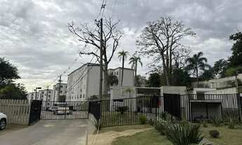 Imagem: Oportunidade Única em PORTO ALEGRE - RS