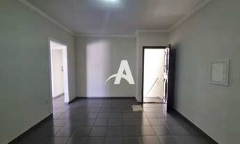 Imagem 5: Aluguel Casa SANTA MÔNICA