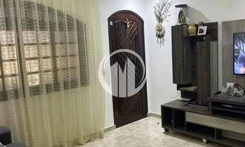 Imagem 5: Casa á venda 03 dormitórios sendo 02 suites - Bairro Rio das Pedras / Itupeva RE