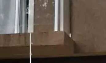 Imagem 7: Oficinas - Venda