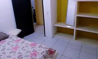 Imagem 5: Ainda temos vagas para 2025, casa com melhor custo benefício