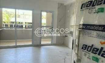 Imagem 5: Apartamento à venda, 2 quartos, 1 suíte, 1 vaga, Pampulha - Belo Horizonte/MG