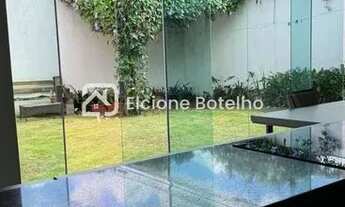 Imagem 3: Aluguel Casa JARDIM INCONFIDENCIA