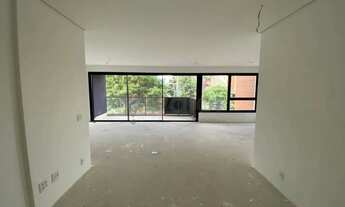 Imagem 5: Apartamento à venda em Campinas, Cambuí, com 3 suítes, com 170 m², Condomínio Bordeaux