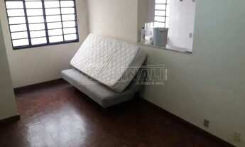 Imagem 6: Apartamento Padrão em São Carlos