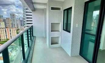 Imagem 3: *Karla Aluga/Vende*** Ed. Vogue Residence (novo