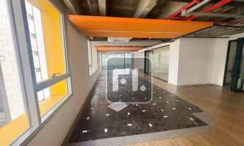 Imagem 7: Conjunto, 215 m² - venda por R$ 4.952.000,09 ou aluguel por R$ 35.439,08/mês - Bela Vista